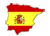 FISIOLEÓN - Espanol
